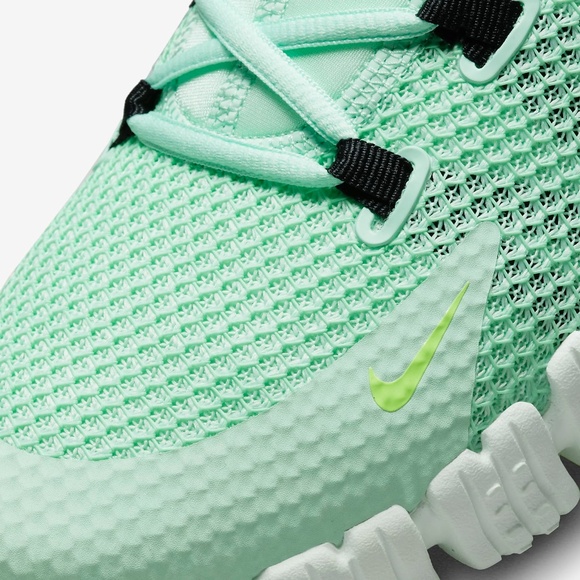 10M - [NEW] Men's Nike Free Metcon 4 Shoes CT3886-300 - Picture 7 of 8